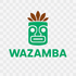 Wazamba Casino Logo