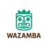 Wazamba Casino België - 100% tot €500 + 50 Free Spins