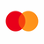 Wazamba - Mastercard Payment Method - Belgium