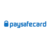 Wazamba - Paysafecard Payment Method - Belgium
