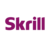 Wazamba - Skrill E-wallet Payment - Belgium