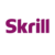 Wazamba - Skrill E-wallet Payment - Belgium