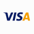 Wazamba - Visa Card Payment Method - Belgium