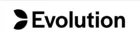 Wazamba - Evolution Gaming Provider Logo