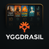 Wazamba - Yggdrasil Provider Logo