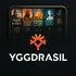 Wazamba - Yggdrasil Provider Logo