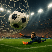 Wazamba - Football Betting - Belgian Teams